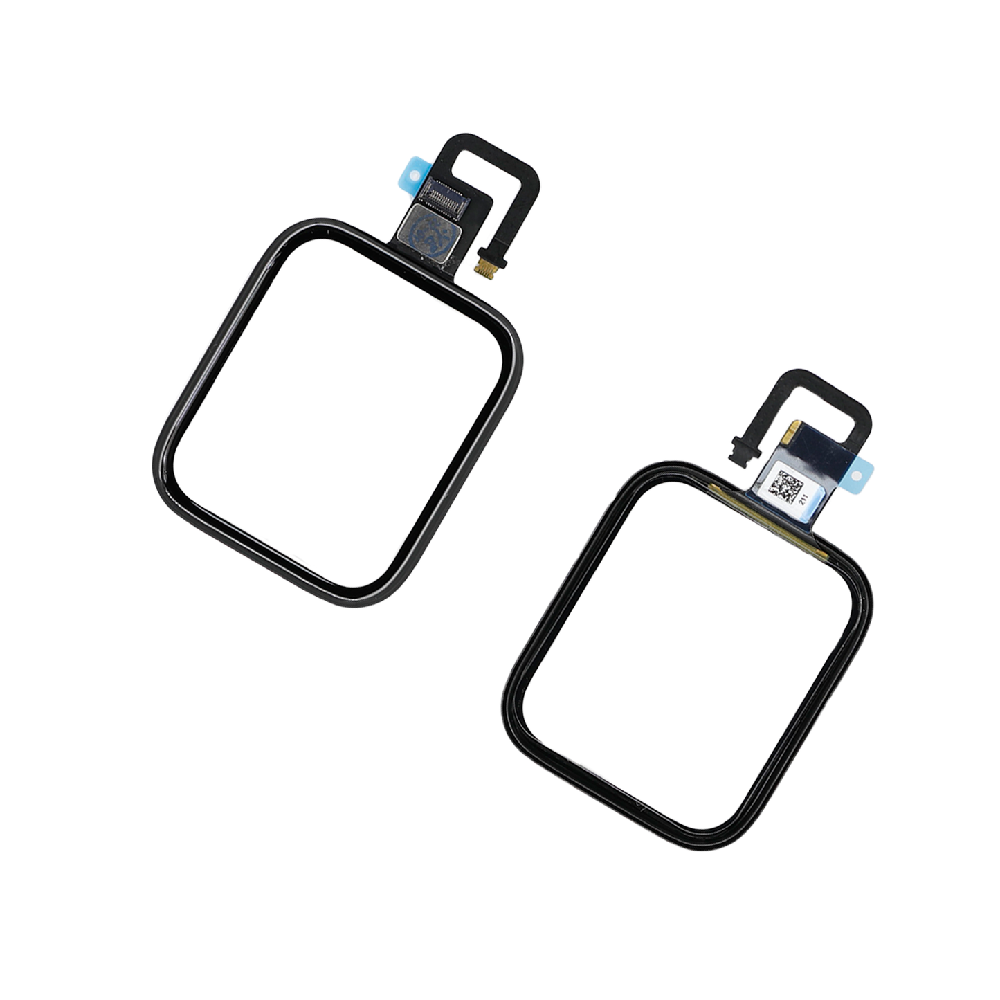 TOUCH CON OCA APPLE WATCH SERIE 6 , 44 mm
