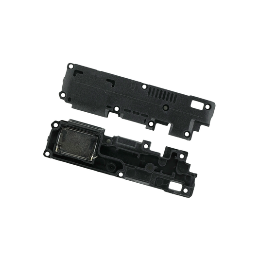 ALTAVOZ MOTOROLA G9 POWER