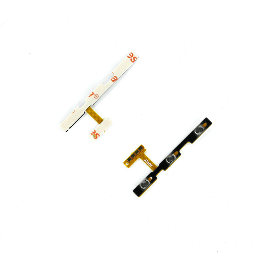 FLEX DE ENCENDIDO SAMSUNG A02S