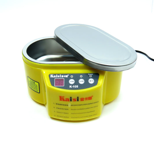 KAISI TINA ULTRASONICA K-105