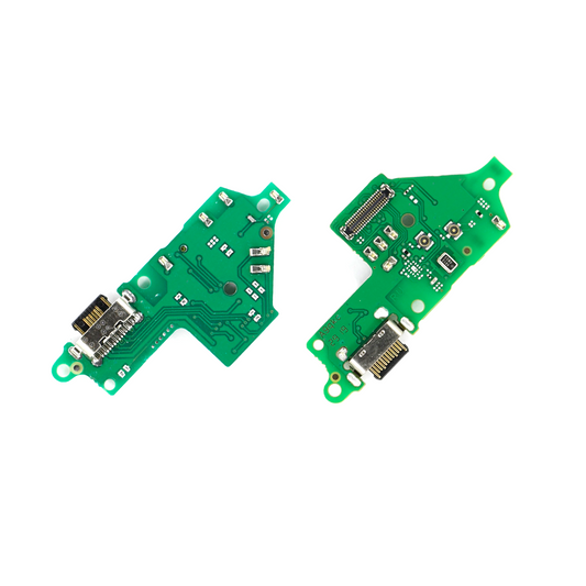 PLACA DE CARGA MOTOROLA ONE ACTION