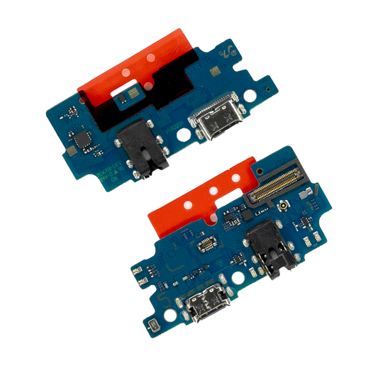 PLACA DE CARGA SAMSUNG A50