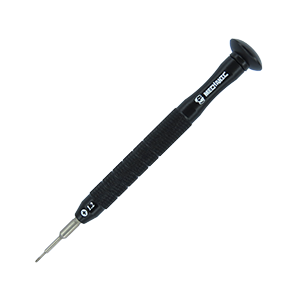 MECHANIC DESARMADOR DE PRECISION MG +1.2