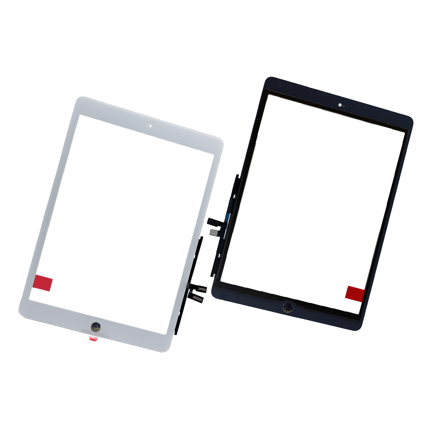 TOUCH IPAD 7 , IPAD 8 , IPAD 9 BLANCO