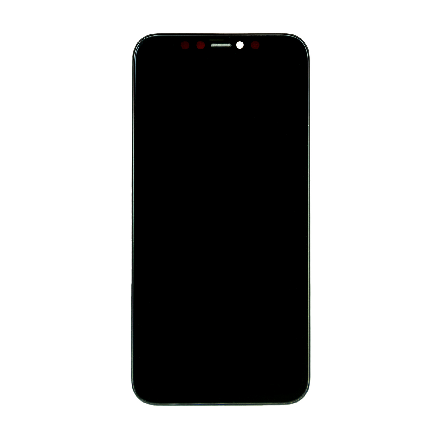 PANTALLA IPHONE 11 PRO INCELL CON CAMBIO DE IC