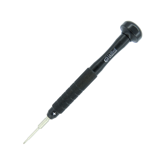 LIUTOOL DESARMADOR DE PRECISION MG +1.5