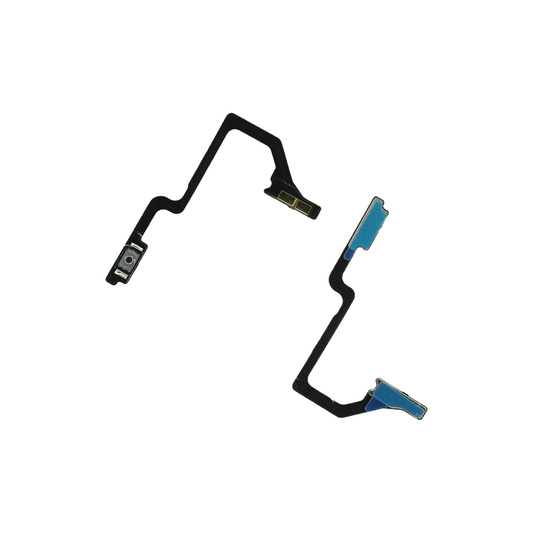 FLEX DE ENCENDIDO OPPO A16