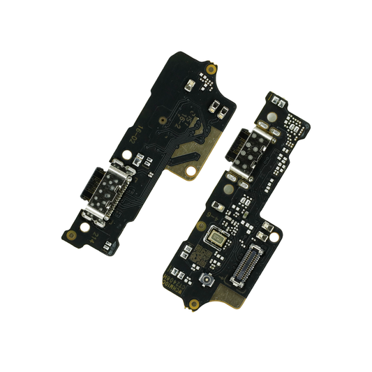 PLACA DE CARGA XIAOMI MI POCO C40