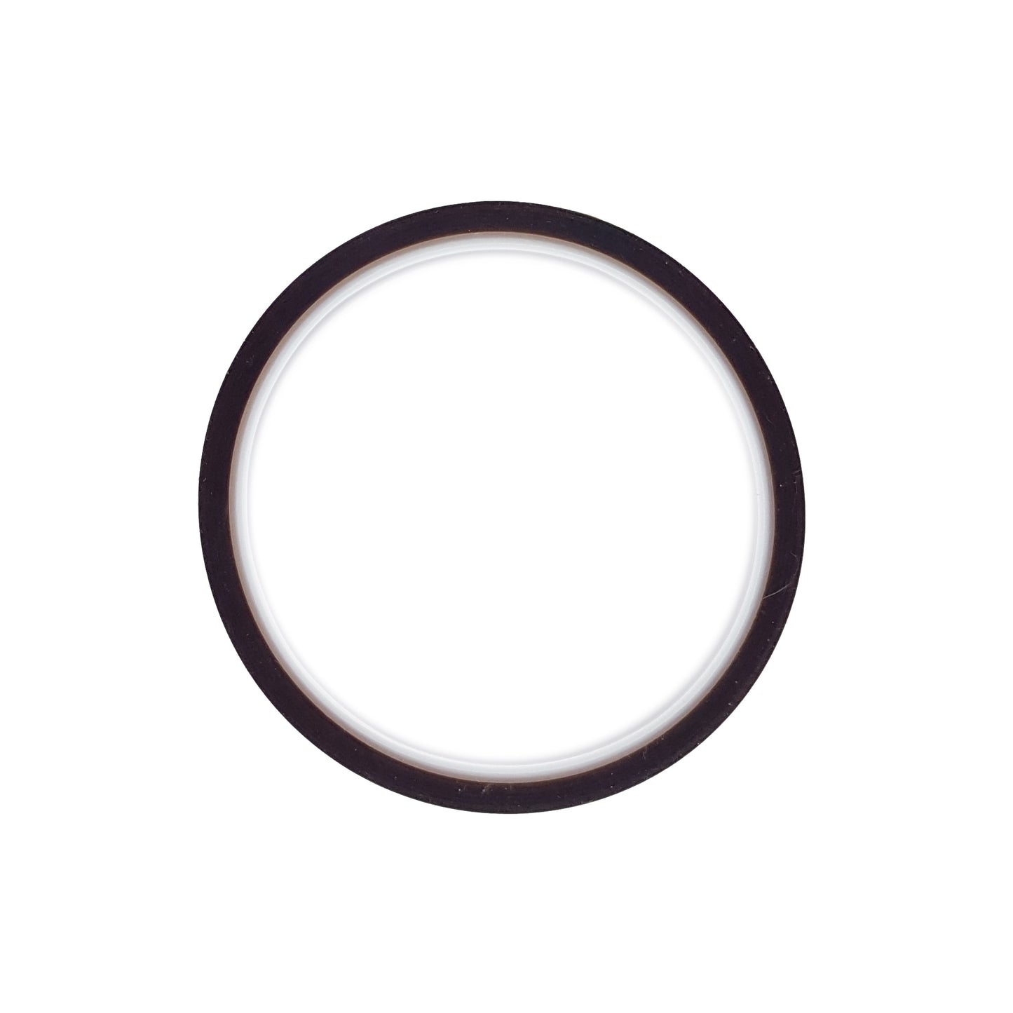 CINTA KAPTON 12 MM