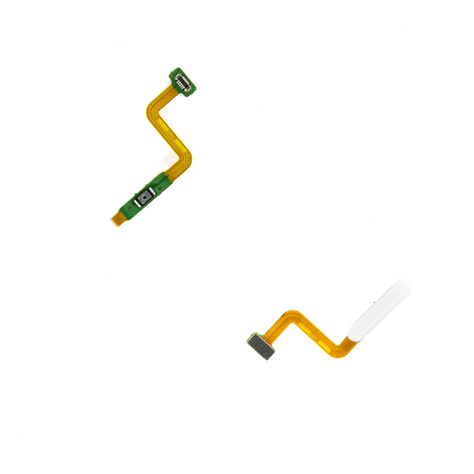 FLEX DE ENCENDIDO SAMSUNG A22 BLANCO