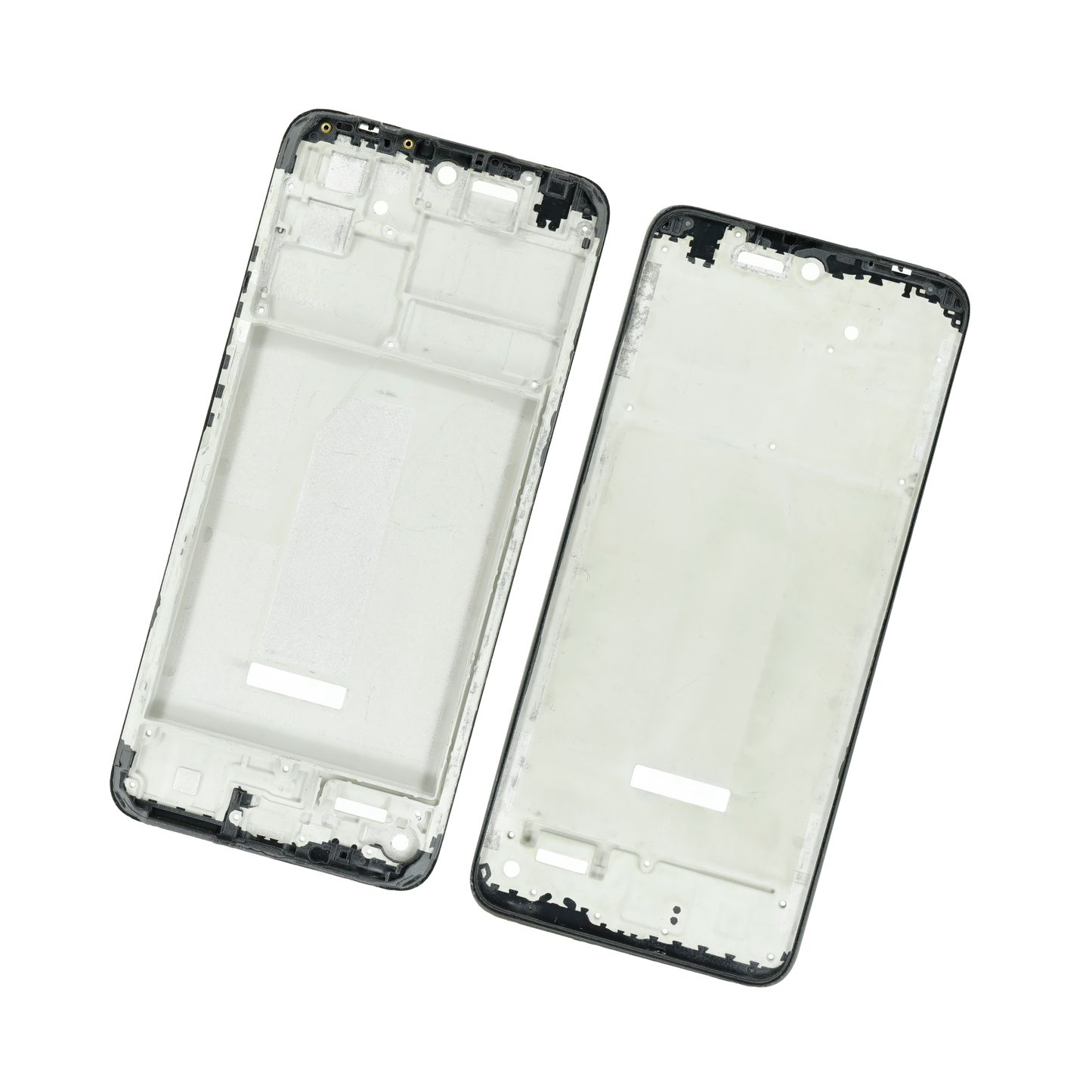 BASE PARA LCD XIAOMI REDMI 10