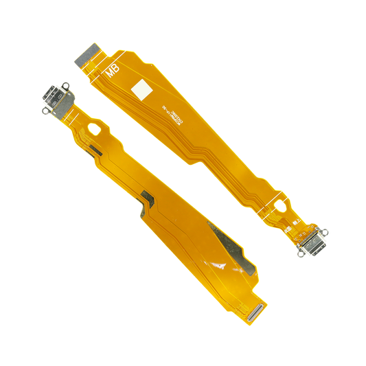 PLACA DE CARGA OPPO REALME 11 PRO PLUS