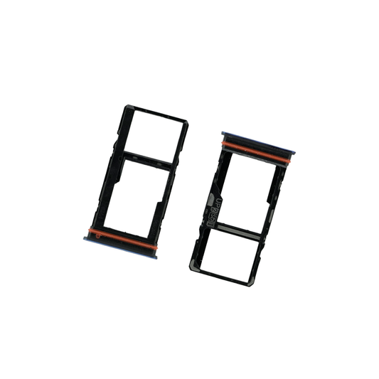 Bandeja Porta SIM Plata – Motorola MOTOROLA G51 | Repuesto Original