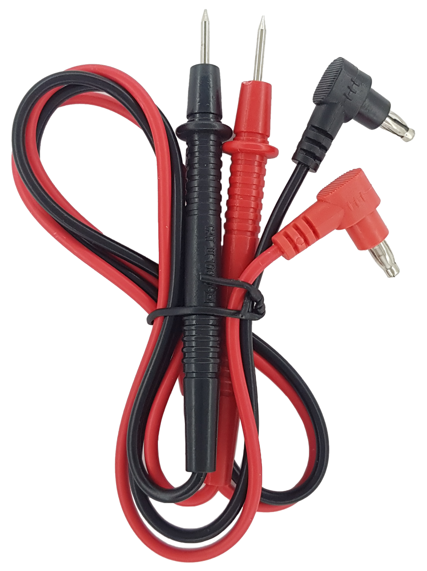 MECHANIC CABLE PARA MULTIMETRO W11