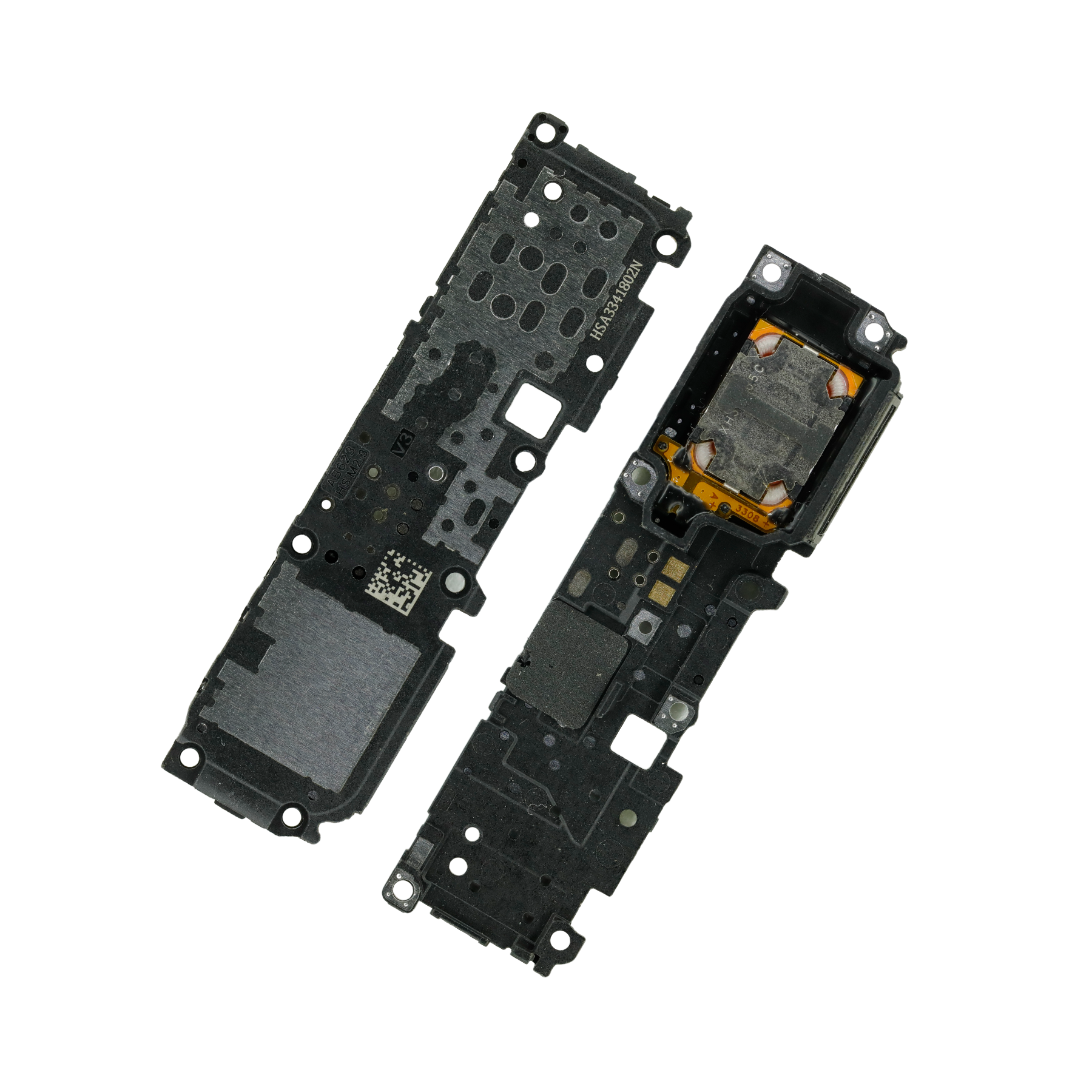 Batteria BLPA15 5000mAh Per Oppo Realme 11 Pro 4G/5G – Kit Con Strumenti Di Riparazione