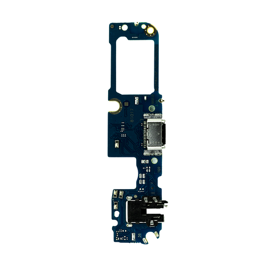 PLACA DE CARGA OPPO REALME 10 PRO 5G