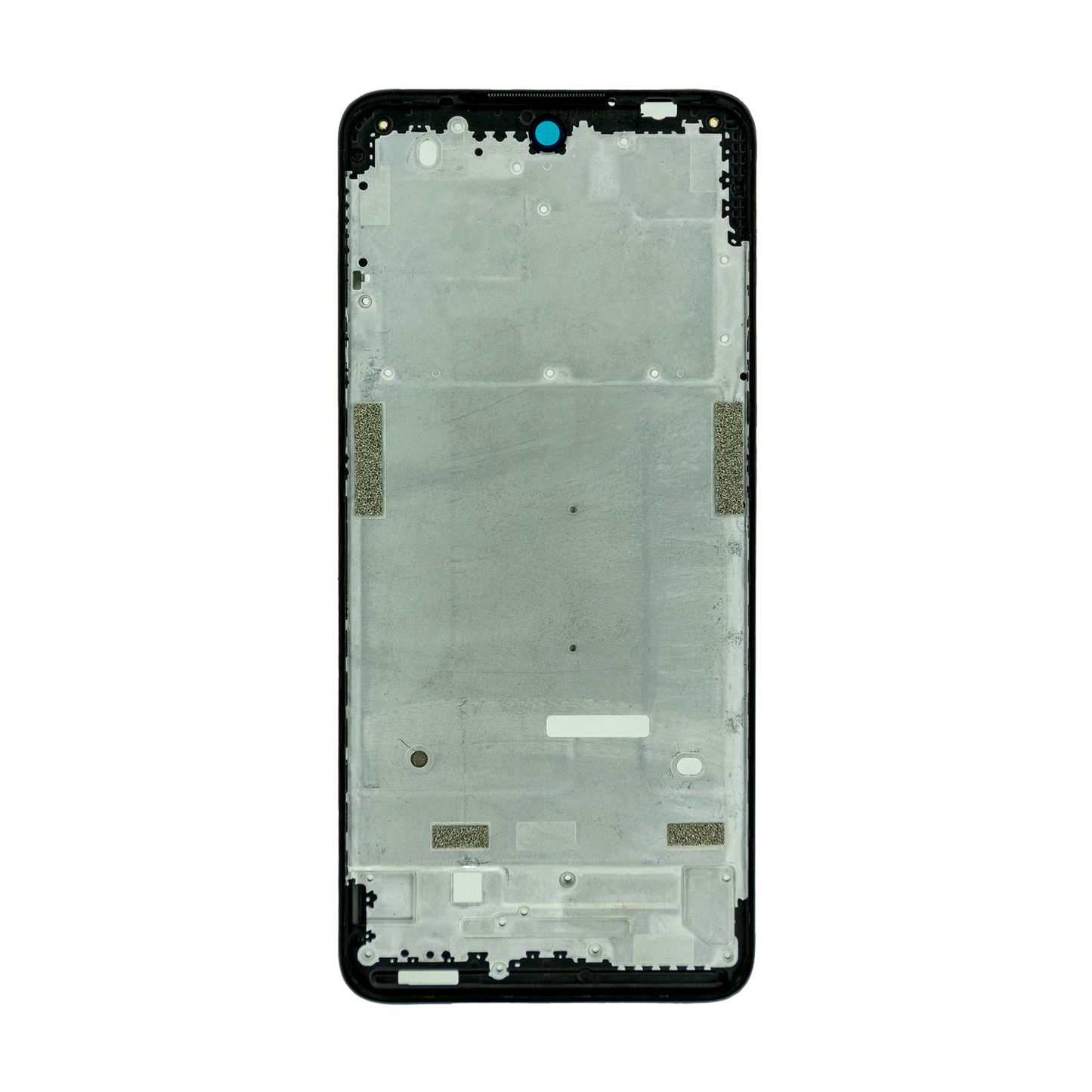 BASE PARA LCD MOTOROLA EDGE 20 LITE