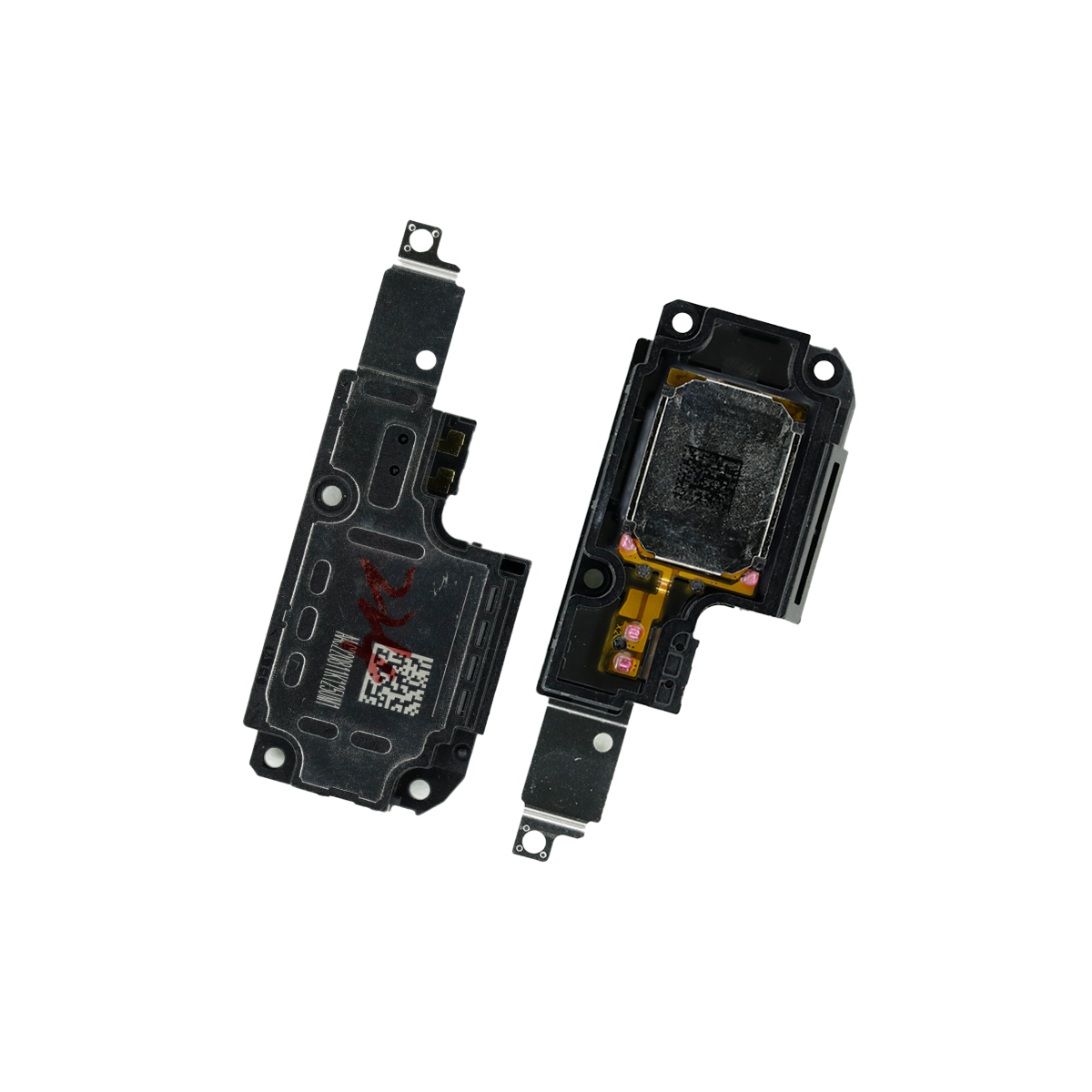 ALTAVOZ XIAOMI REDMI NOTE 12 PRO 5G