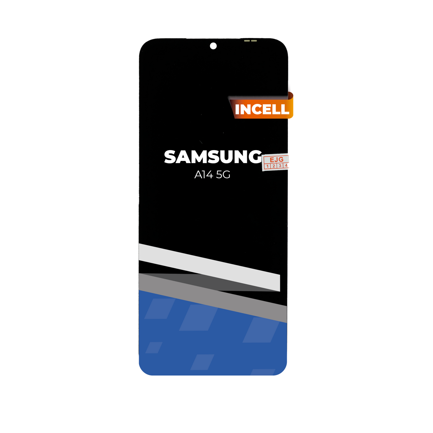 PANTALLA SAMSUNG A14 5G / A146P