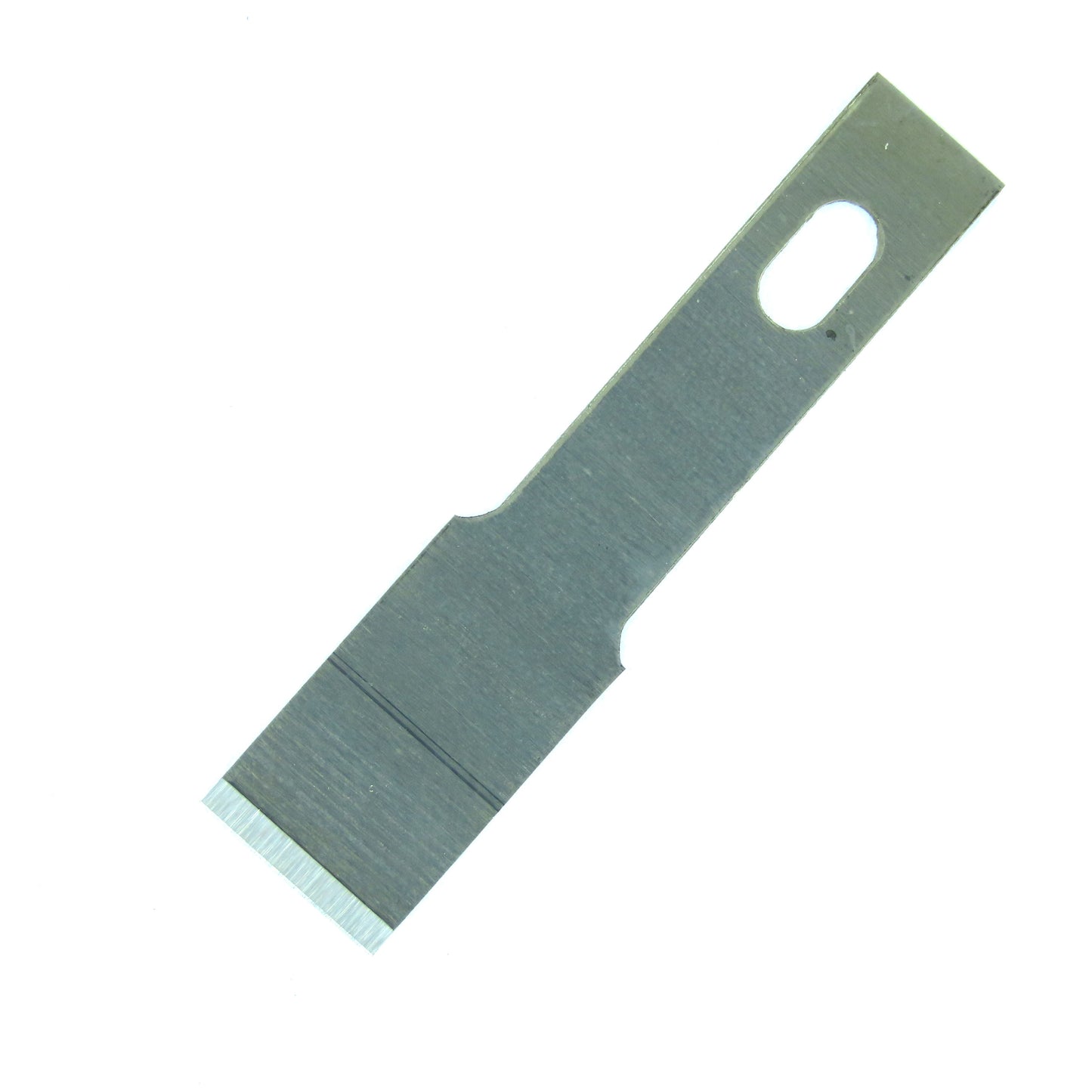 NAVAJA NO 17