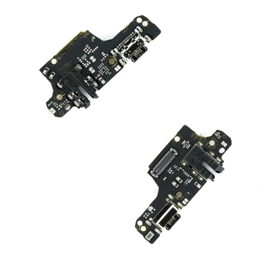PLACA DE CARGA XIAOMI REDMI NOTE 9s , MI 9s