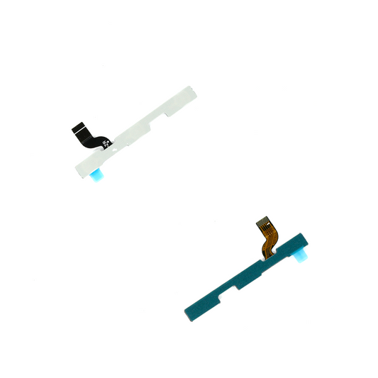 FLEX DE ENCENDIDO MOTOROLA E4 PLUS