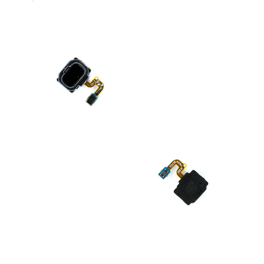 FLEX DE HUELLA SAMSUNG NOTE 8 NEGRO