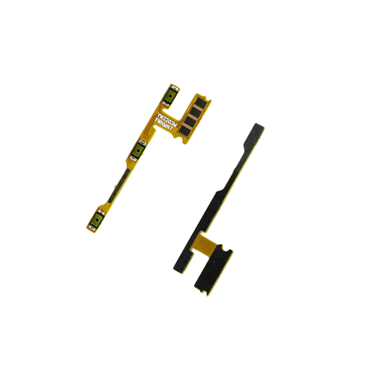 FLEX DE ENCENDIDO XIAOMI REDMI NOTE 7 , 8