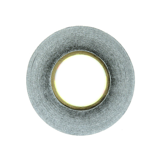 CINTA DOBLE CARA 3M 3 mm X 50 mts