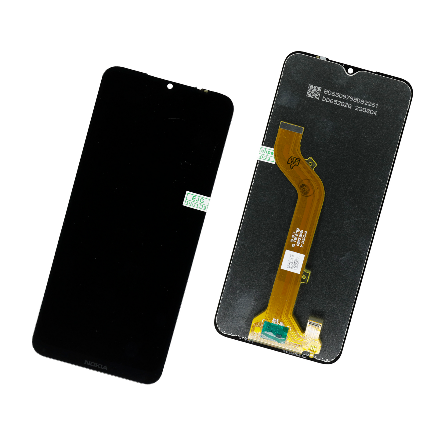 PANTALLA NOKIA G11 PLUS