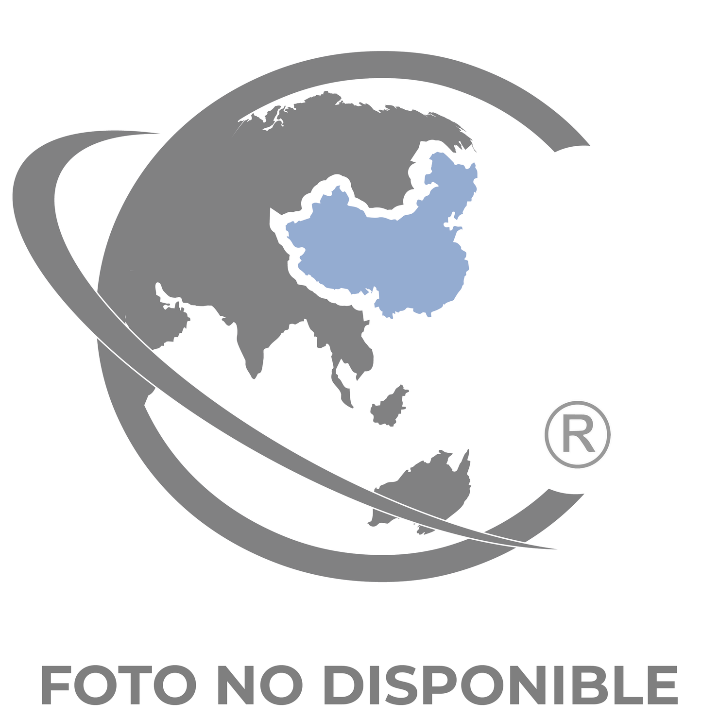 PANTALLA MOTOROLA G3 NEGRO