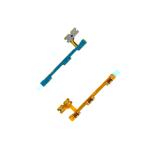 FLEX DE ENCENDIDO HUAWEI NOVA 3