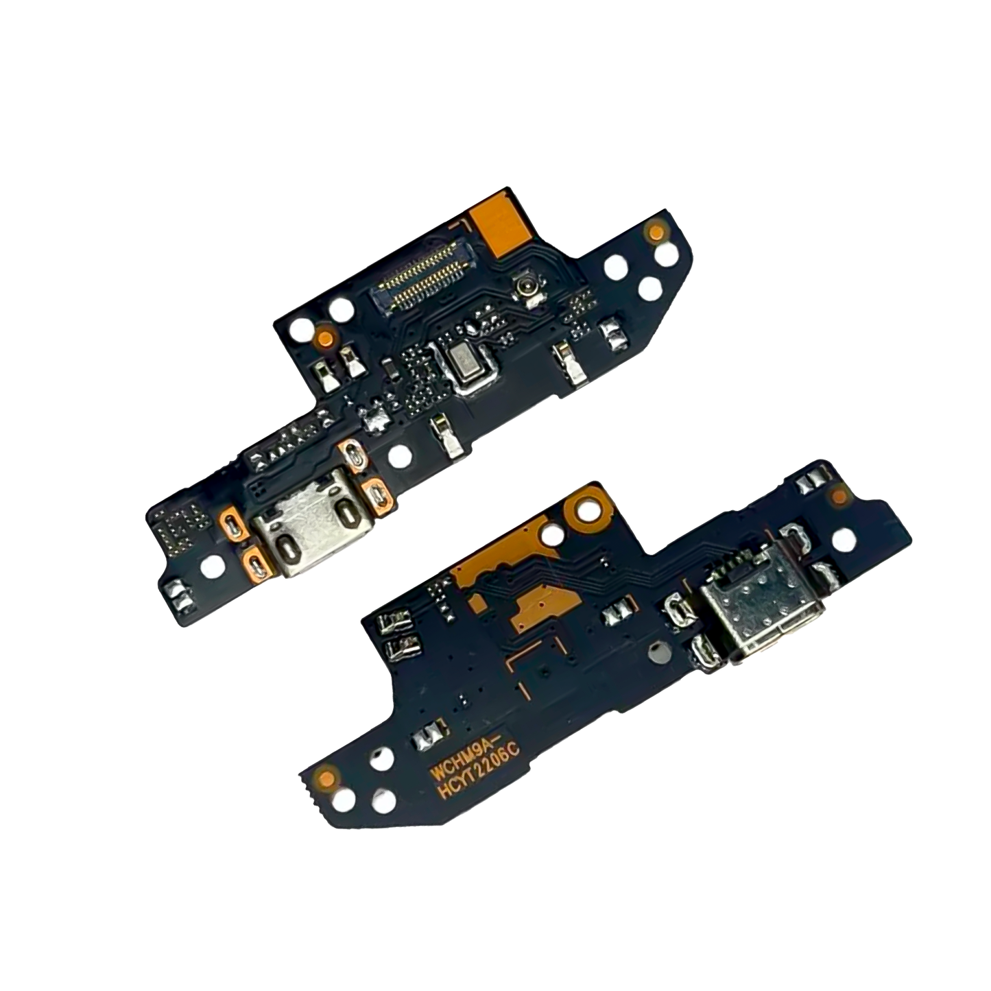 PLACA DE CARGA XIAOMI REDMI 9a