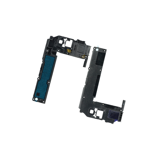 ALTAVOZ SAMSUNG A7 2017