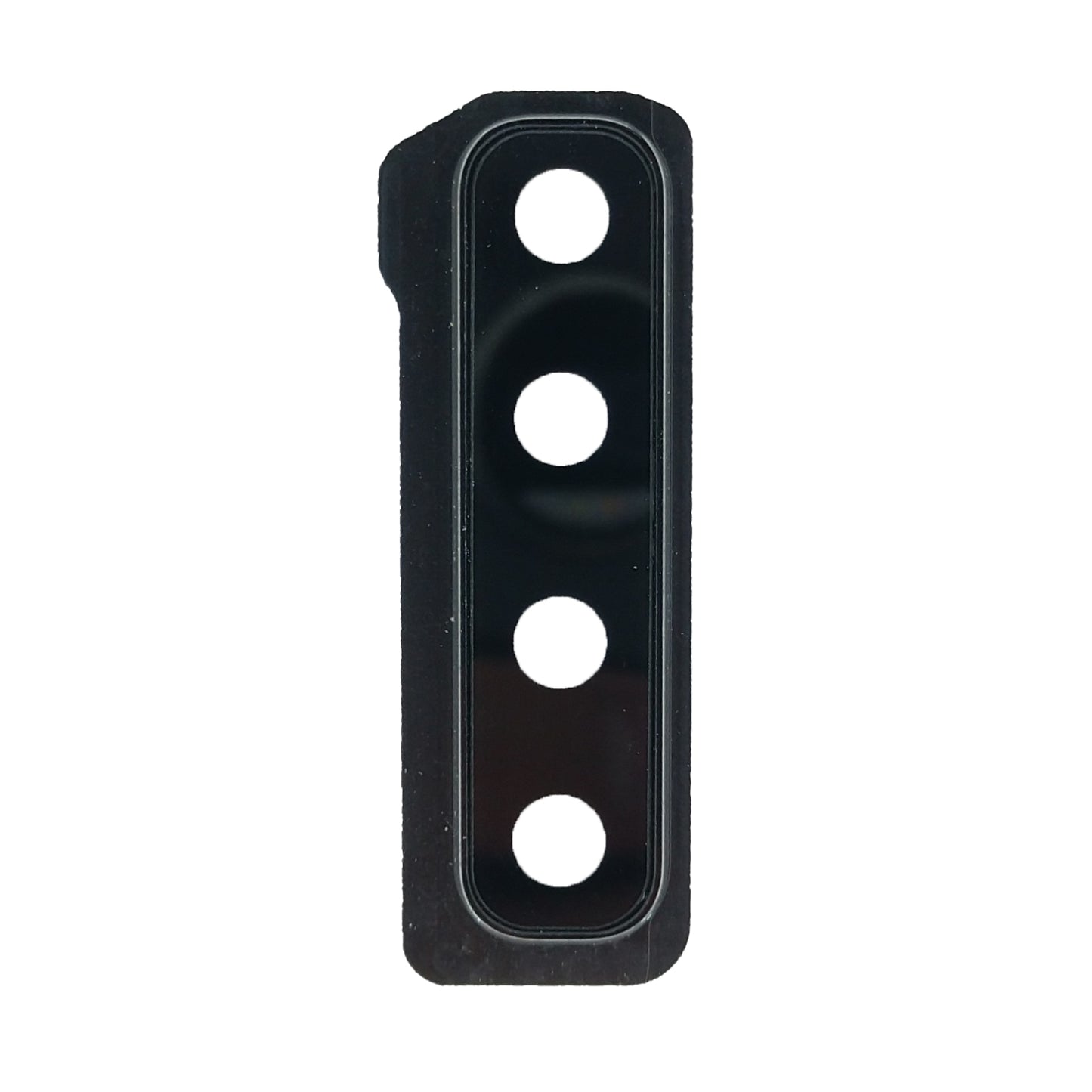 LENS DE CAMARA SAMSUNG A9 2018 NEGRO