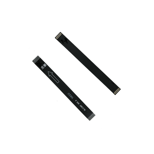 FLEXOR DE INTERCONEXION DE CARGA HUAWEI NOVA 3