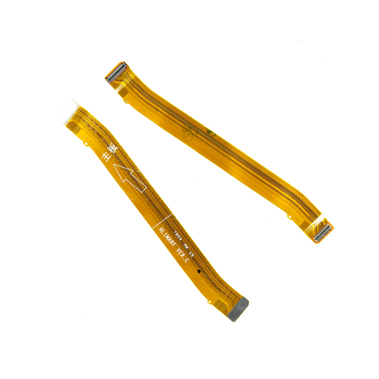 FLEXOR DE INTERCONEXION DE CARGA HUAWEI P30 LITE