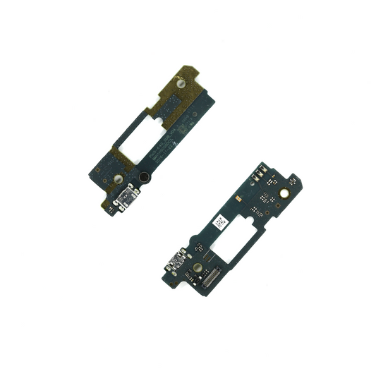 PLACA DE CARGA ALCATEL PIXI 4 , 5098