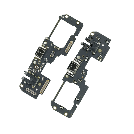 PLACA DE CARGA OPPO REALME 9