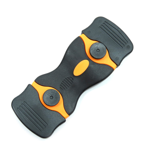 RASPADOR VITRO CERAMICA