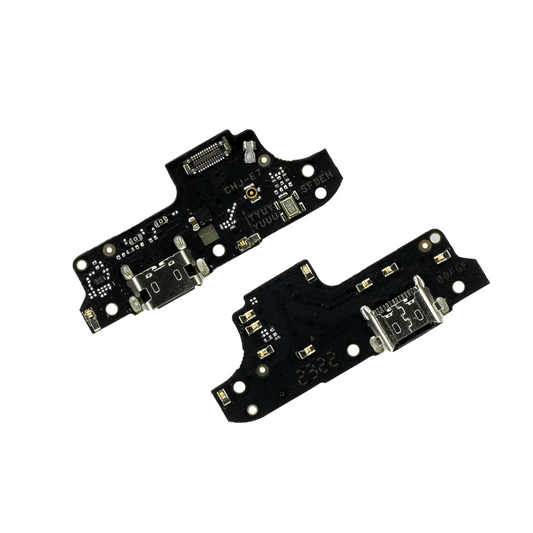 PLACA DE CARGA MOTOROLA E7