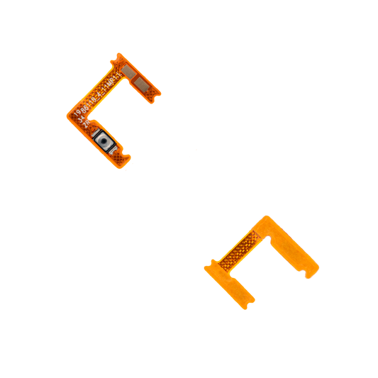 FLEX DE ENCENDIDO SAMSUNG A20S