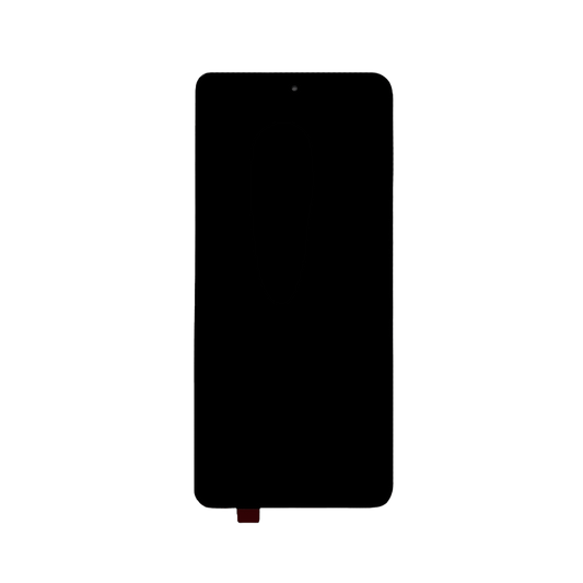 PANTALLA VIVO V40 5G CALIDAD ORIGINAL