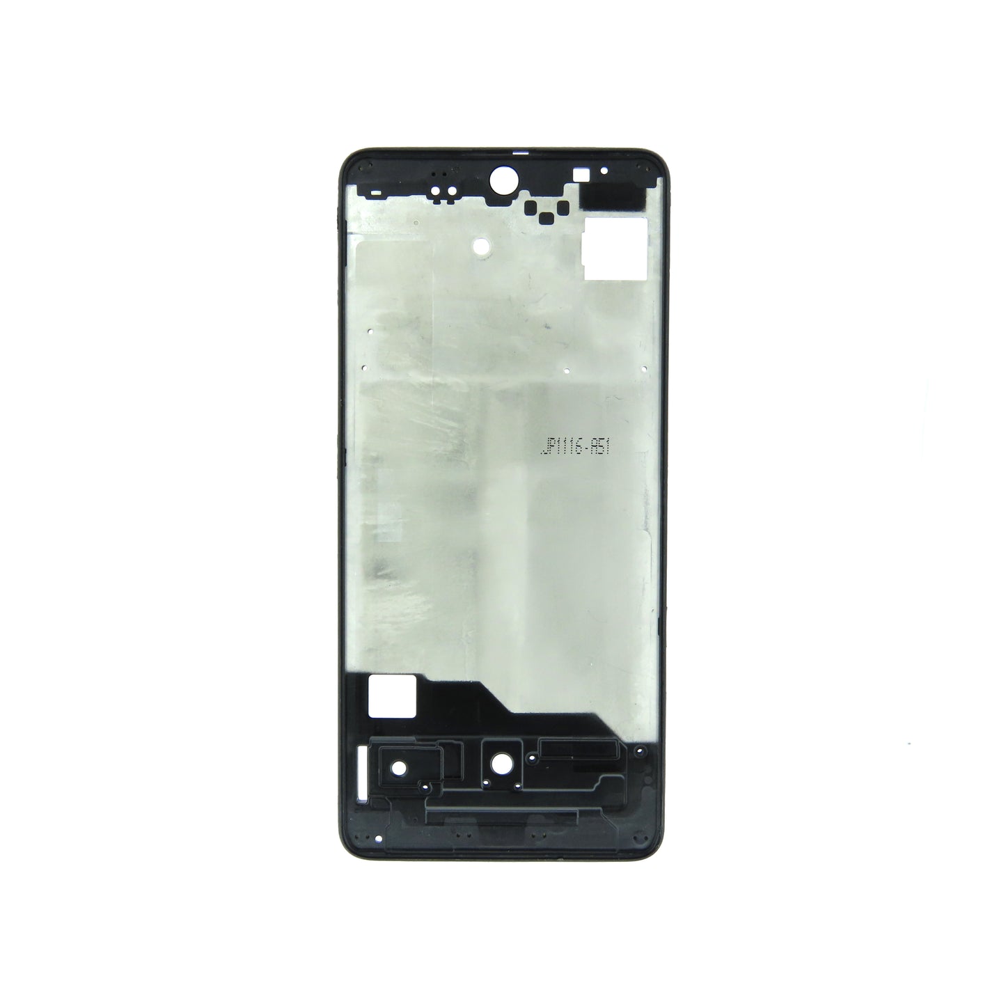 BASE PARA LCD SAMSUNG A51