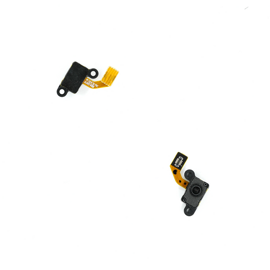 FLEX DE HUELLA SAMSUNG A30s