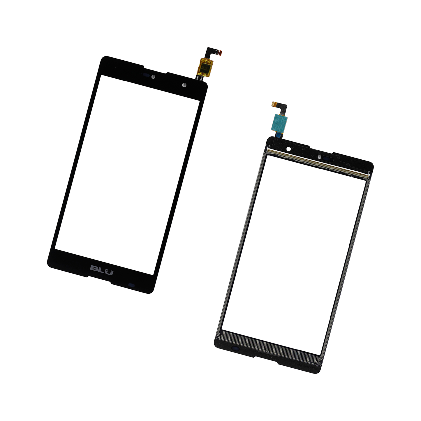 TOUCH BLU GRAND HD 5.5 , G030 , G031