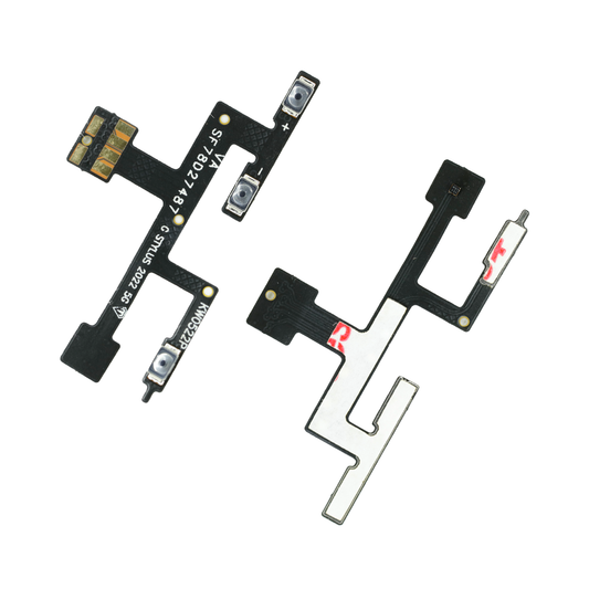 FLEX DE ENCENDIDO MOTOROLA G STYLUS 2022 5G