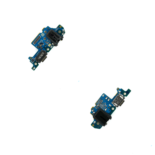 PLACA DE CARGA LG K42