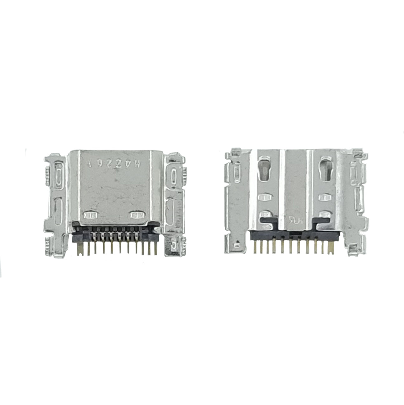 CENTRO DE CARGA SAMSUNG TAB T510