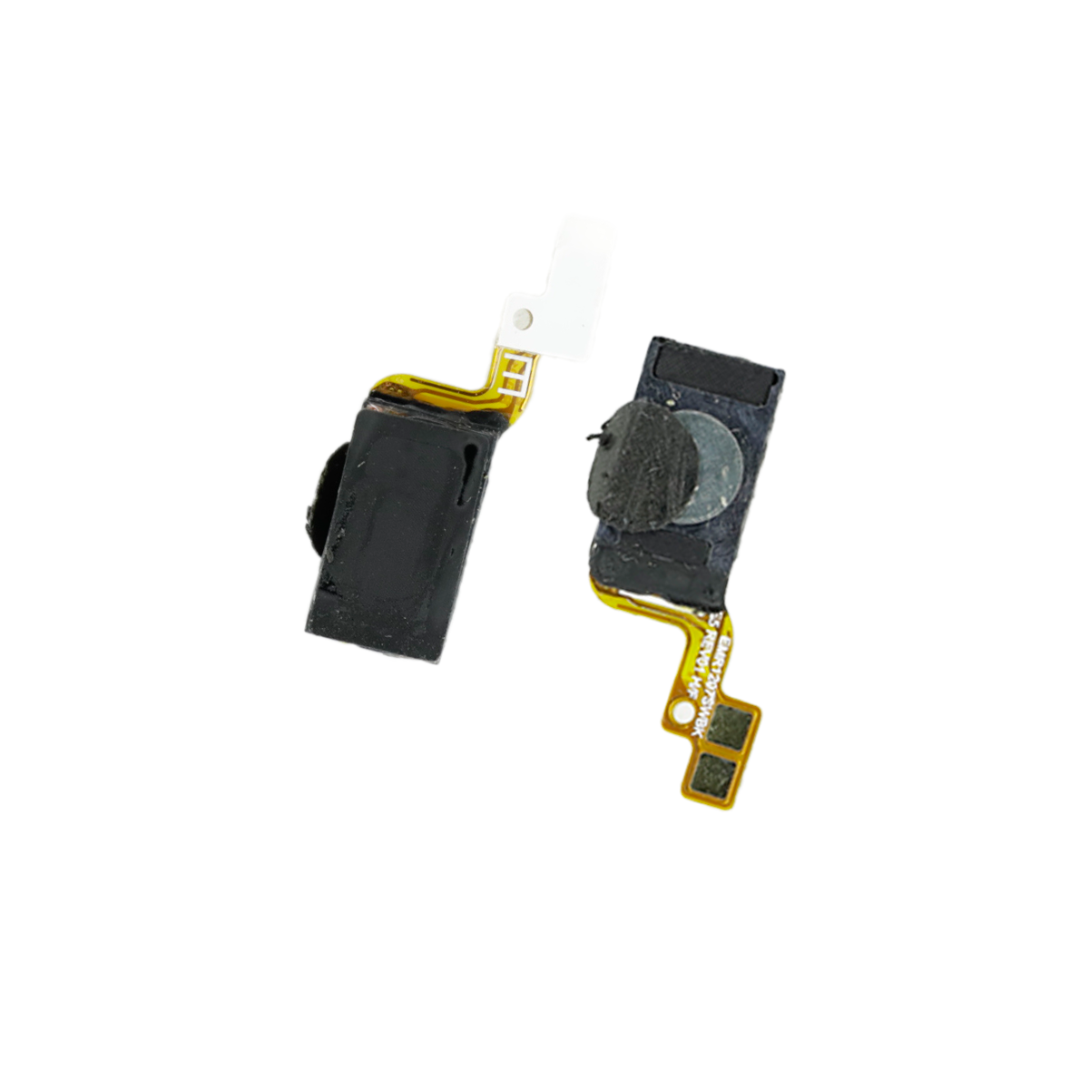 AURICULAR SAMSUNG E5 , J5 , J7